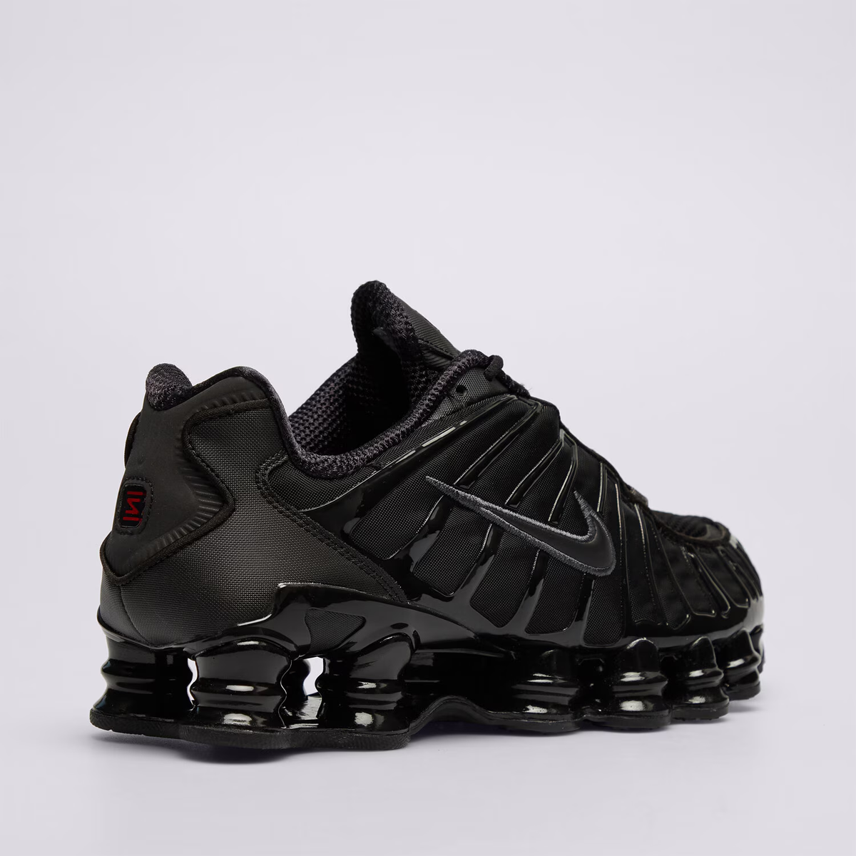 NIKE SHOX TL