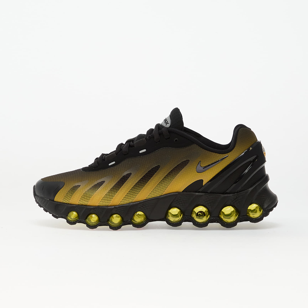 Nike Air Max Dn8