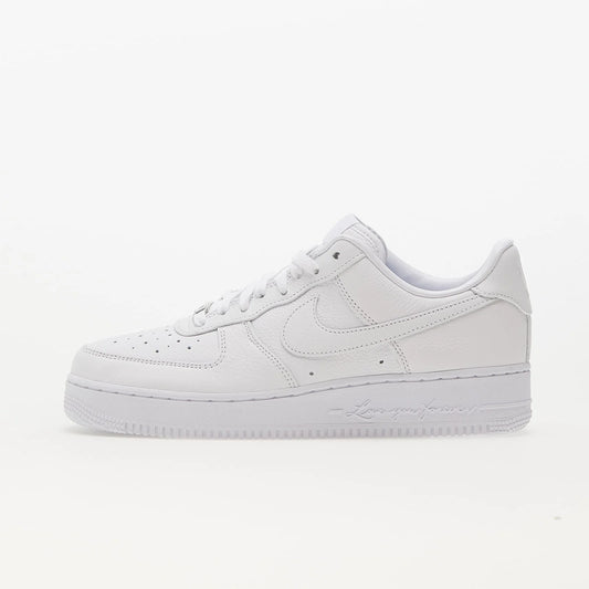 Nike x NOCTA Air Force 1 Low SP
