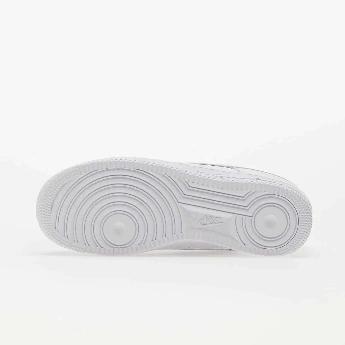 Nike x NOCTA Air Force 1 Low SP
