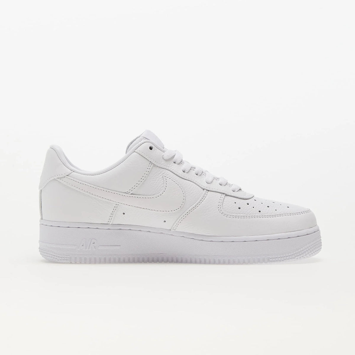 Nike x NOCTA Air Force 1 Low SP