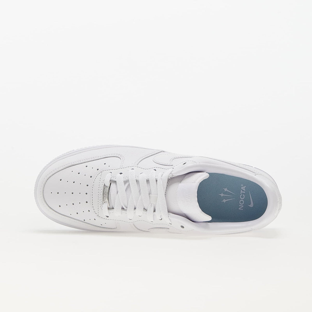Nike x NOCTA Air Force 1 Low SP