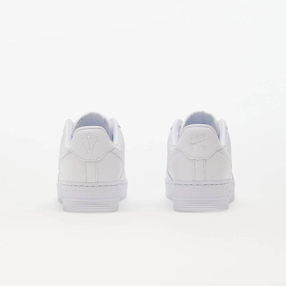 Nike x NOCTA Air Force 1 Low SP