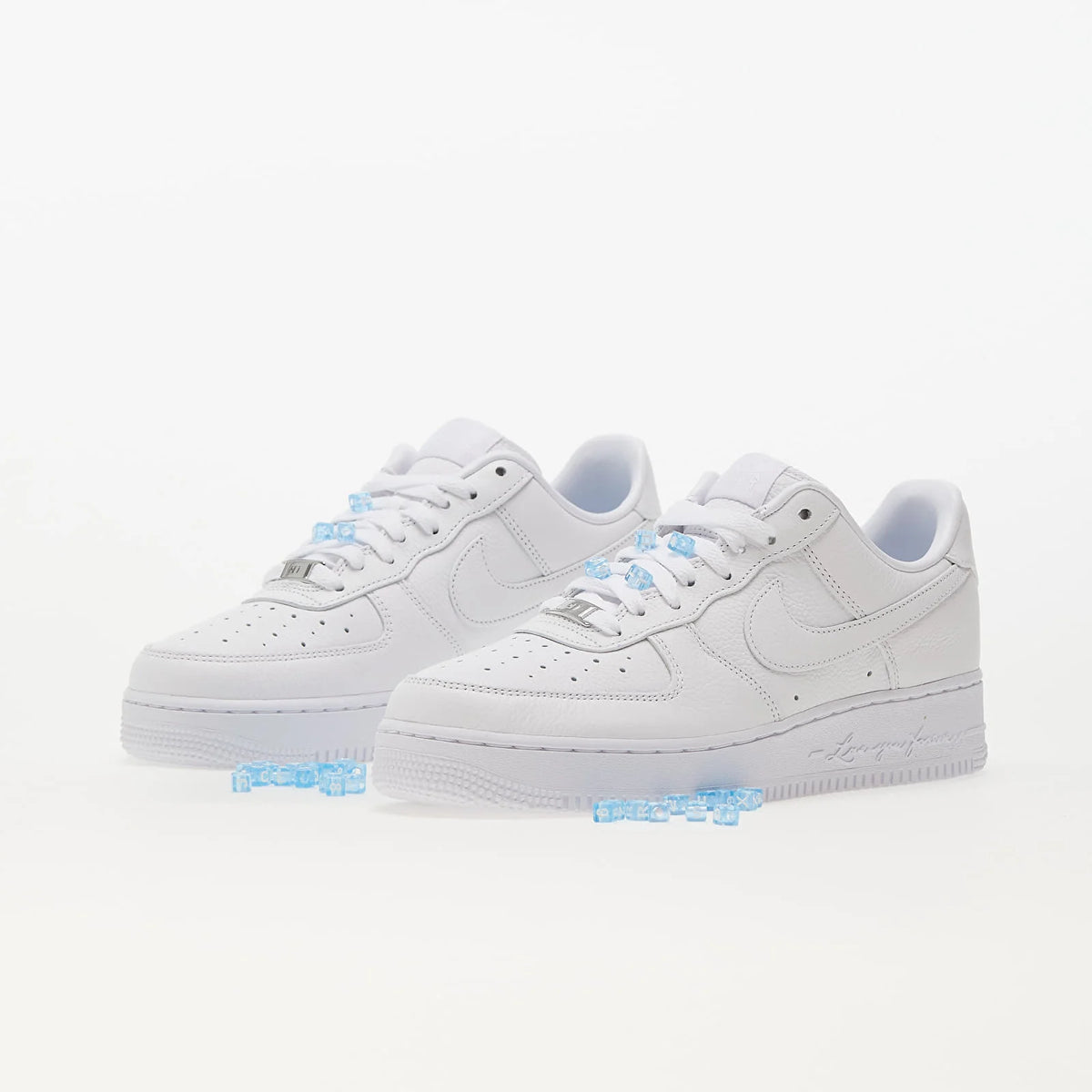 Nike x NOCTA Air Force 1 Low SP
