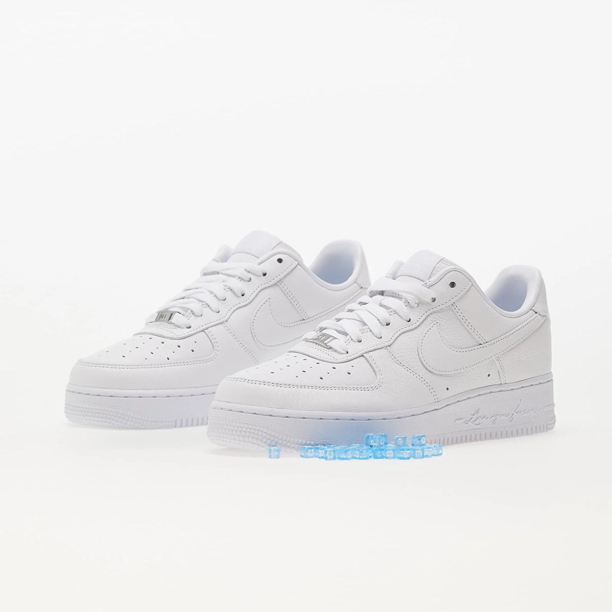Nike x NOCTA Air Force 1 Low SP