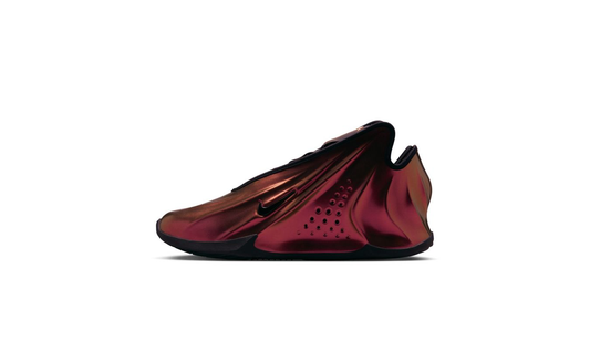 Nike G.T. Future "Copper Egg"