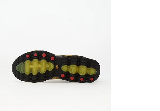 Nike Air Max Dn8