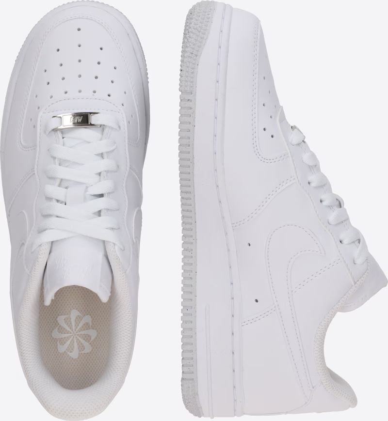 Nike AirForce 07 Low