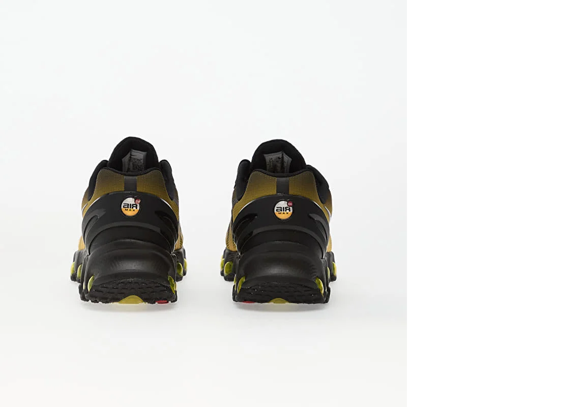 Nike Air Max Dn8