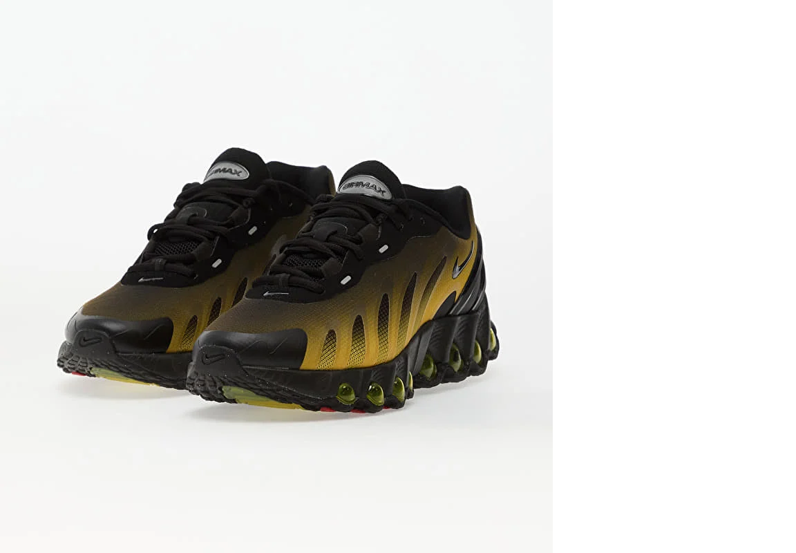 Nike Air Max Dn8