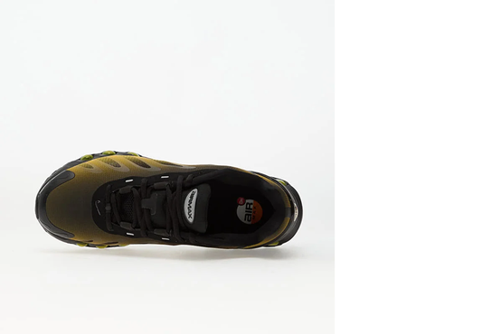 Nike Air Max Dn8