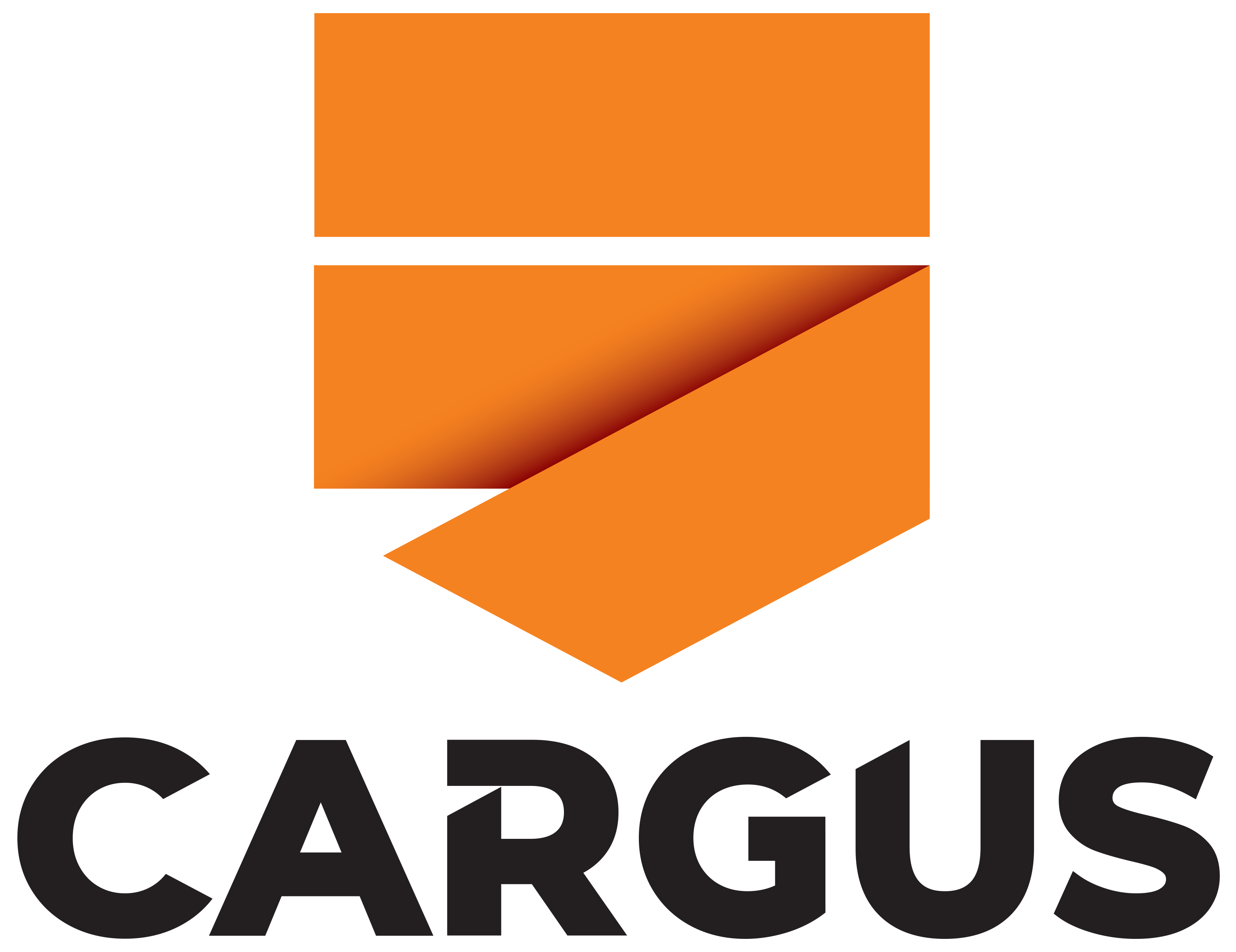Cargus